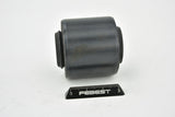 Febest TAB-534Z Rear Stabilizer Link Bushing