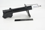 Febest 22110-002FR Shock Absorber Front Right Gas.Twin Tube