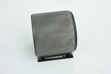 Febest MZAB-MZ3BX Rear Bushing Without Bracket, Front Control Arm
