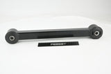 Febest 2025-GRCHL Rear Trailing Rod