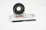 Febest VWCB-TR10 Drive Shaft Bearing (Repair Kit)