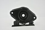 Febest NSS-024 Rear Shock Absorber Mounting