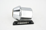 Febest 2985-002 Wheel Nut M14X1.5 L34.3