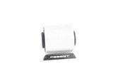 Febest HYAB-013 Bushing, Rear Lower Control Arm