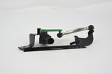 Febest 23603-025 Level Sensor, Front Left (With Bracket, With Link)