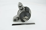 Febest FDM-TC7RH Right Engine Mount (Hydro)