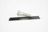 Febest 2084-001 Wheel Stud
