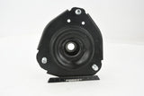Febest TSS-ST195 Front Shock Absorber Mounting (Hydro)