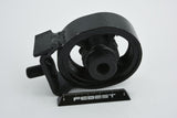 Febest MM-010 Rear Engine Mount LH