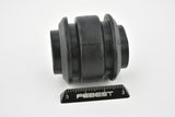 Febest NAB-029 Rear Knuckle Lower Bushing