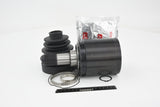 Febest 0111-FZJ100 Inner CV Joint 30X47X30