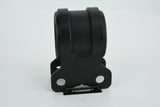 Febest MZAB-MZ3BRUB Rear Bushing With Bracket, Front Control Arm