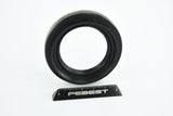 Febest 95MEY-44671016C Drive Shaft Oil Seal 42.1X67.2X10X15.6