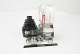 Febest 0310-059 Outer CV Joint 28X52X26