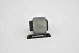 Febest ADAB-005 Bushing, Rear Transverse Arm