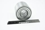 Febest DAC25550048 Rear Wheel Bearing 25X55X48