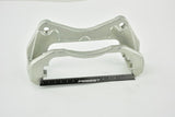 Febest 0477C-CY3AF Front Brake Caliper Bracket Carrier