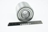 Febest DAC25550048 Rear Wheel Bearing 25X55X48