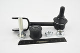 Febest 0123-CR50FL Front Left Stabilizer Link / Sway Bar Link
