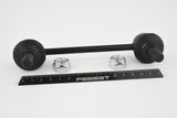 Febest 2223-SL10R Rear Stabilizer Link / Sway Bar Link