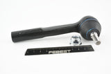 Febest 2021-BURH Steering Tie Rod End Right