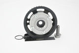Febest RNDS-K4M Camshaft Dephaser Pulley K4M