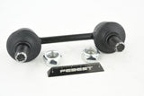 Febest 0123-830 Rear Stabilizer Link / Sway Bar Link
