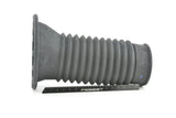 Febest TSHB-YARF Front Shock Absorber Boot