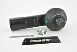 Febest 0721-SX4 Steering Tie Rod End