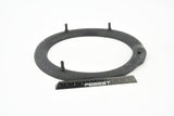 Febest SBSI-B12LOW Rear Spring Lower Seat