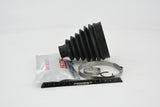 Febest 0117P-ZZE150 Boot Outer CV Joint Kit Pvc 82X105X25.5