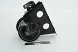 Febest NM-070 Right Engine Mount (Hydro)