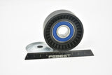 Febest 2387-CFNA Pulley Tensioner