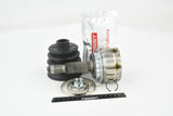 Febest 0410-044A43 Outer CV Joint 33X57X25