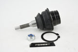 Febest 2120-F150UF Ball Joint Front Upper Arm