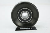 Febest 1288-H100 Pulley Idler