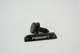 Febest 88570-227 Screw
