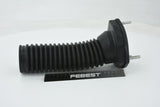 Febest TSS-ACV40RR Rear Shock Absorber Mounting Right