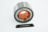 Febest 46TO80604-1 Rear Wheel Bearing 38X64X33X36