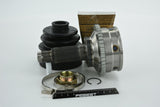 Febest 0510-038A44 Outer CV Joint 22X56X28