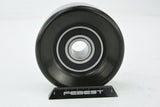 Febest 1288-H100 Pulley Idler