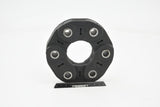 Febest HYDS-DHR Drive Shaft Coupling
