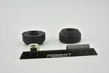Febest NSB-G15RAR-KIT Rear Shock Absorber Bushing Kit