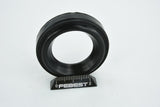 Febest HCP-006 Seal Ring, Spark Plug Tube