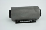 Febest KAB-006 Bushing, Front Lower Control Arm