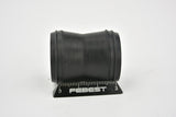 Febest TSB-786 Rear Shock Absorber Bushing