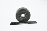 Febest 3287-ESCII Pulley Tensioner