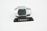 Febest 1285-001 Wheel Nut M12X1.5 L31.6