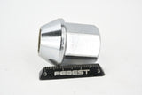 Febest 2985-002 Wheel Nut M14X1.5 L34.3