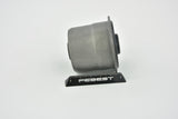 Febest CRAB-016 Bushing, Front Upper Control Arm